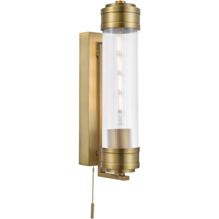 Dar Lighting-Tommaso-TOM0763-DARTOM0763
