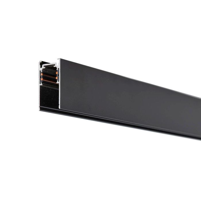 Italux-Magnetic Track-TRMA-263537-2M-ITXTRMA-263537-2M