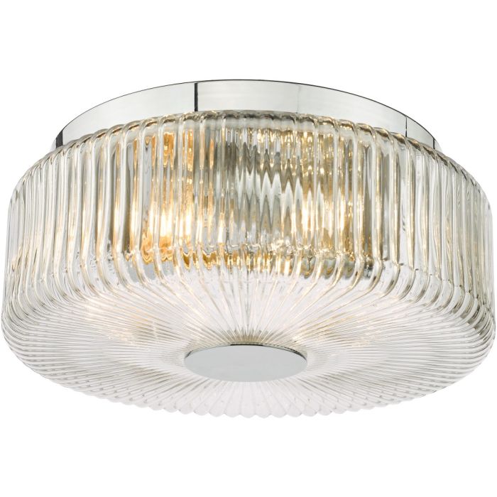 Dar Lighting-Twyman-TWY5250-DARTWY5250