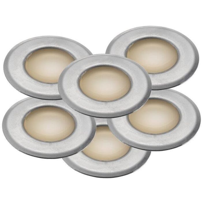 Nordlux-Une 6-Kit -45420034-NOR45420034