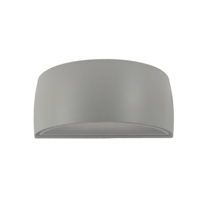 Norlys-Vasa-120AL-NRL120AL