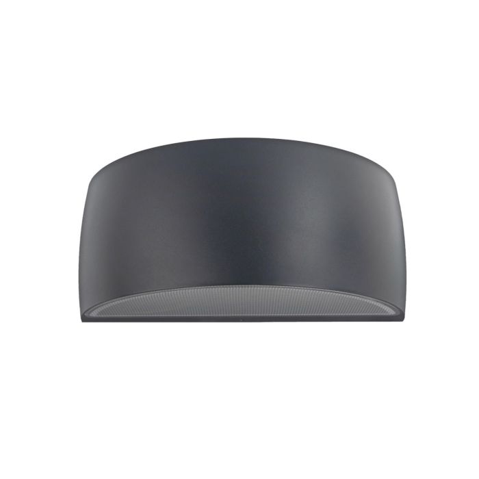 Norlys-Vasa-128GR-NRL128GR
