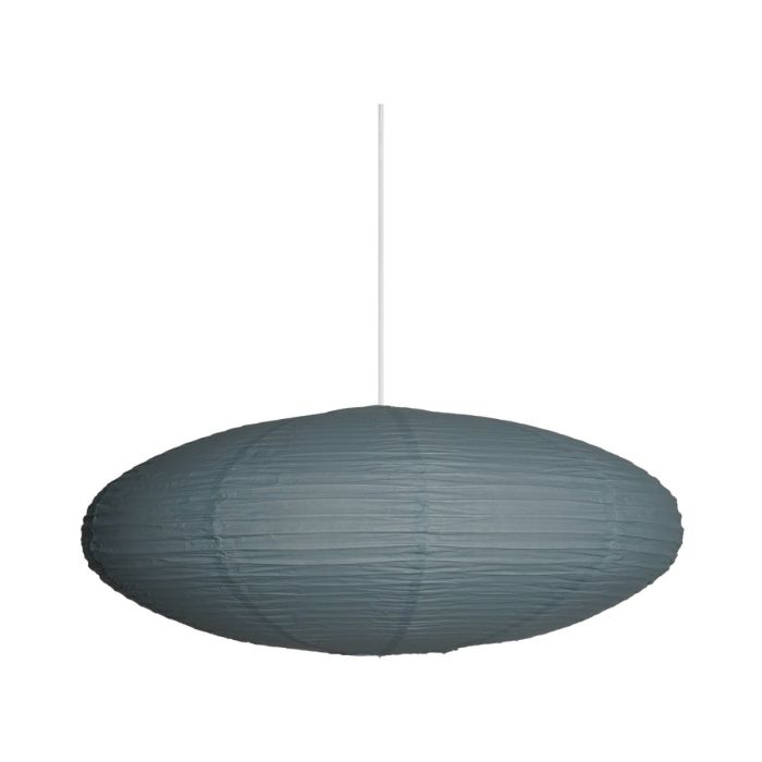 Nordlux-VILLO-2213253206-NOR2213253206