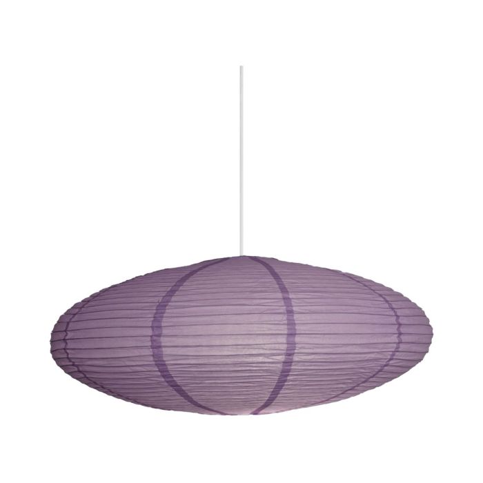 Nordlux-VILLO-2213253207-NOR2213253207