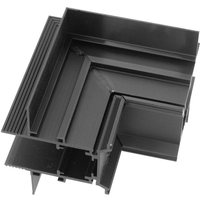 Maxlight-MAX-MT0009-MAXMT0009
