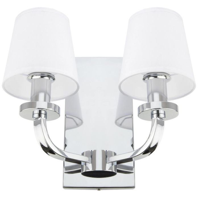 Cosmolight-NEW YORK-W02503CH-WH-COSW02503CH-WH