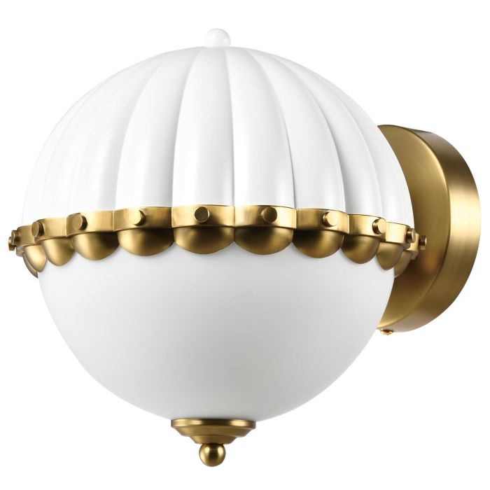 Cosmolight-PRALINES-W01237WH-COSW01237WH