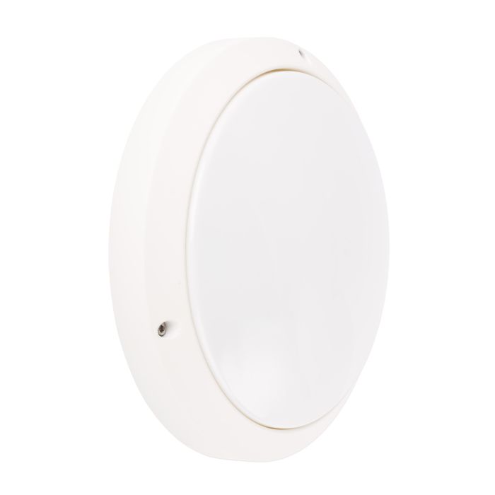 Norlys-Bornholm-542W-NRL542W