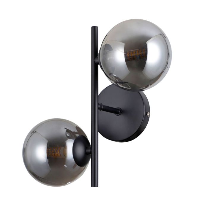Italux-Erimida-WL-2244-2-BL-ITXWL-2244-2-BL