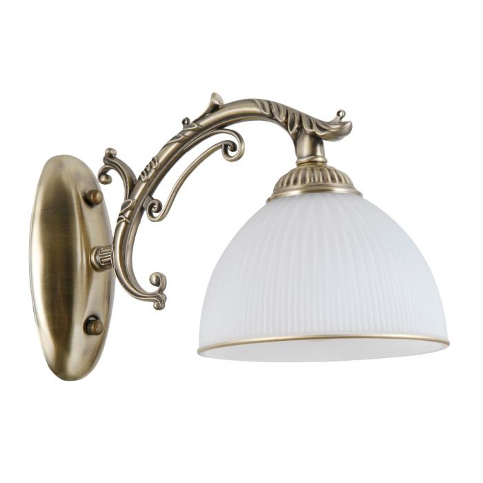 Italux-Feneza-WL-5122-1-ITXWL-5122-1