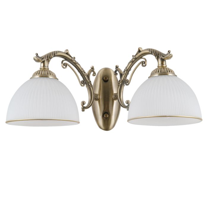 Italux-Feneza-WL-5122-2-ITXWL-5122-2