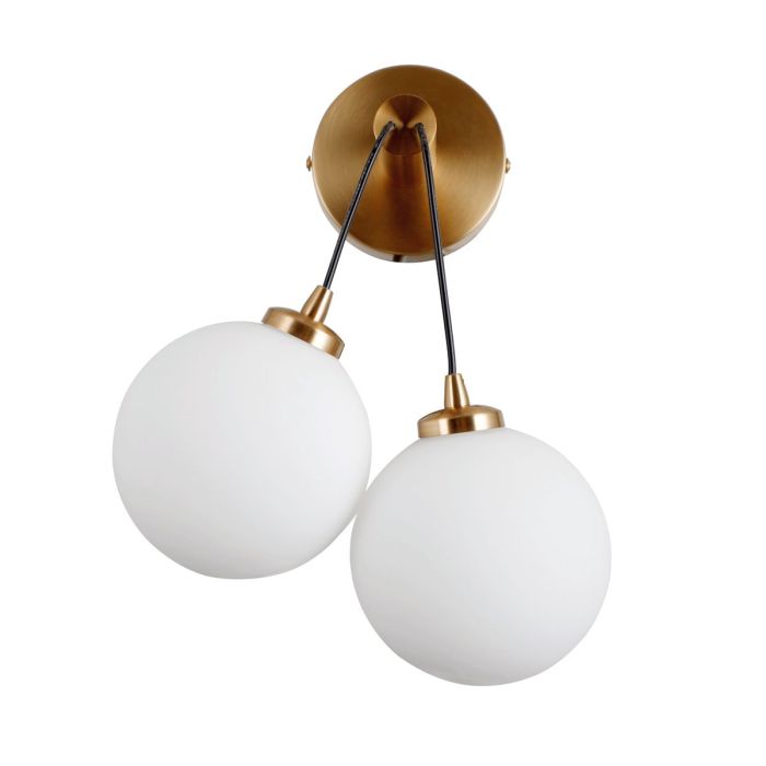 Italux-Perlos-WL-54456-2-HB-ITXWL-54456-2-HB