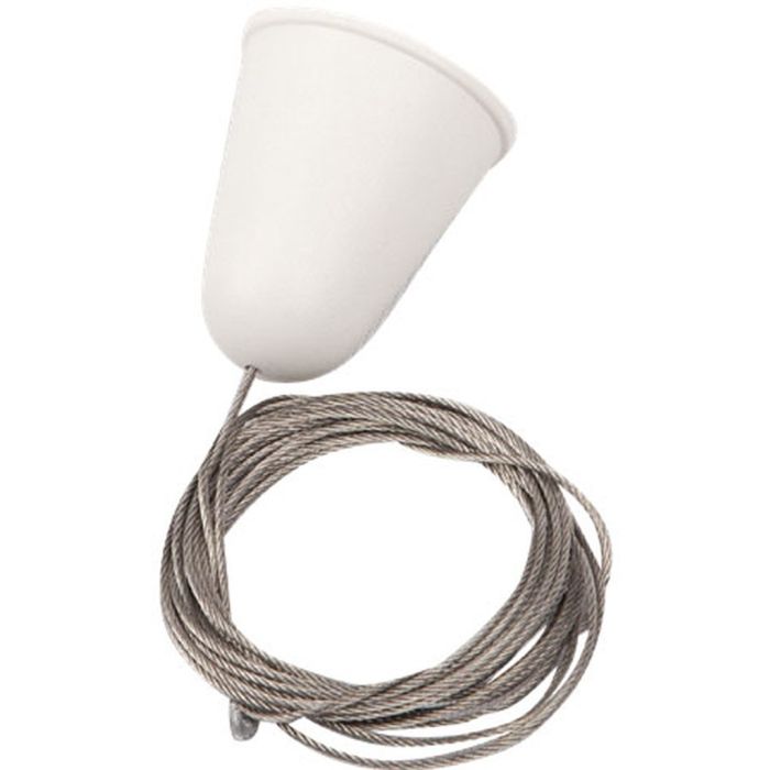 Maxlight-MAX-MHT1-P15-WH-MAXMHT1-P15-WH