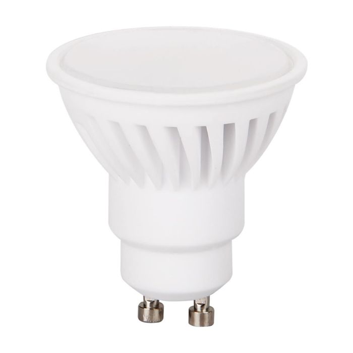 SMD LED-BULB-ZAR4847SLL-SMDZAR4847SLL
