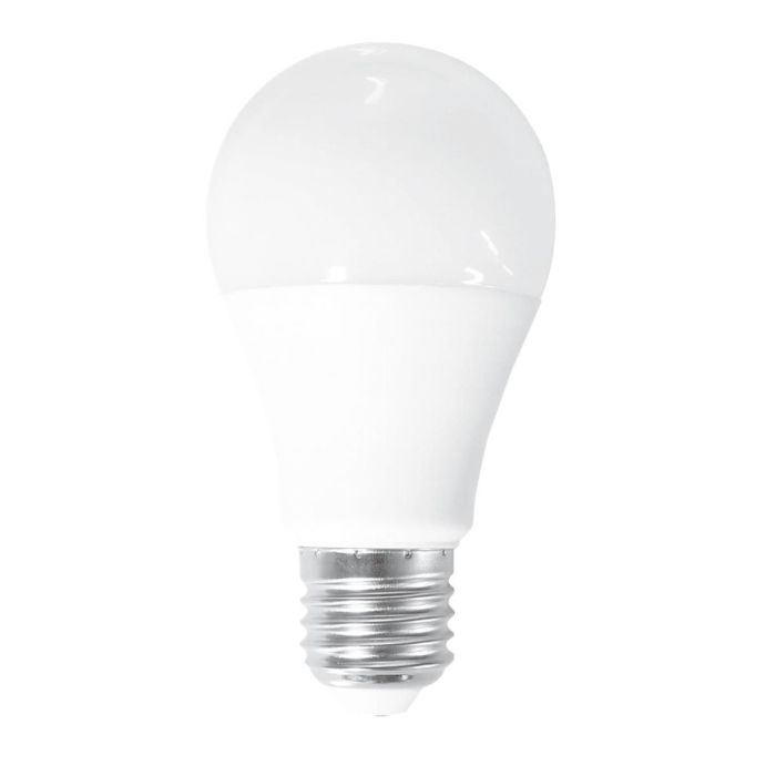 SMD LED-HOMEline-ZAR4816SLL-SMDZAR4816SLL