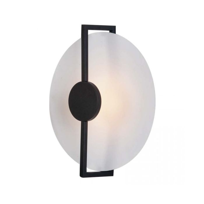 Zambelis-SCONCE LED-1910-ZAM1910
