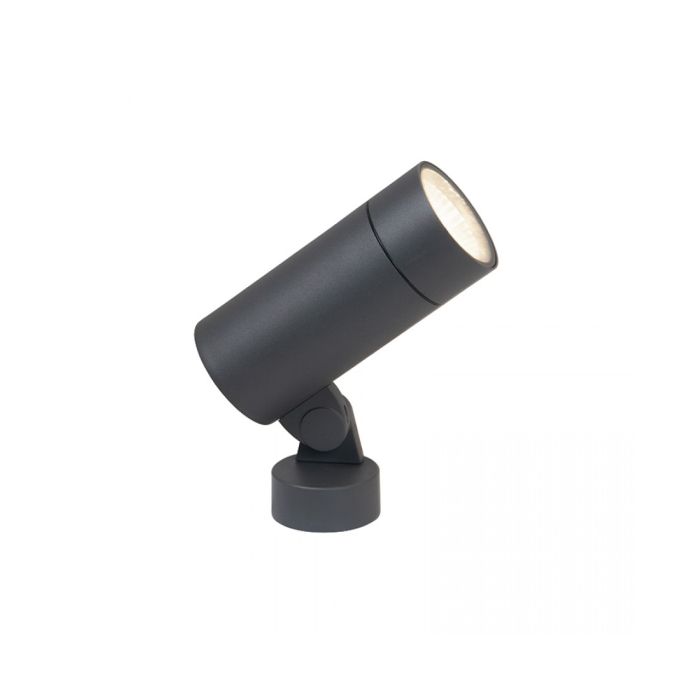 Zambelis-SPOT LIGHT-E235-ZAME235