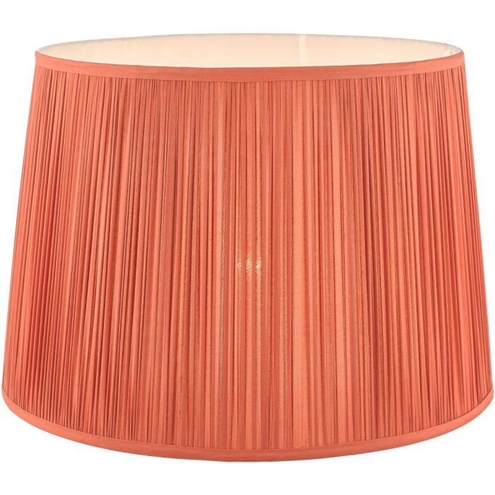 Dar Lighting-Zeena-ZEE1603-DARZEE1603