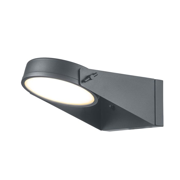 Elstead Lighting-Zola-ZOLA-ELSZOLA