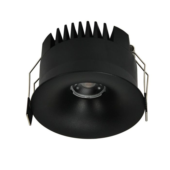 Light Prestige-Zyra-LP-1606/1RS BK-PRGLP-1606/1RS BK
