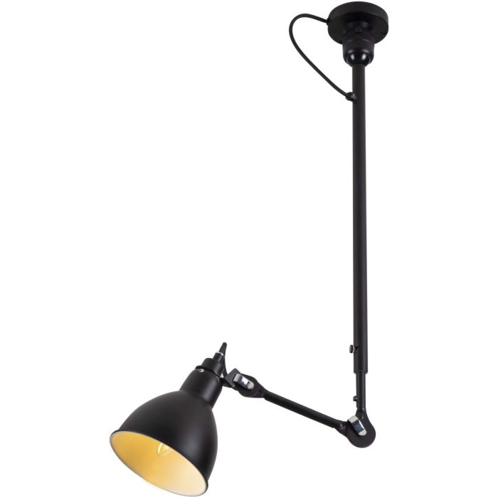 Maxlight-SCANDIA-P0326-MAXP0326