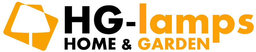 HG-lamps.ro logo