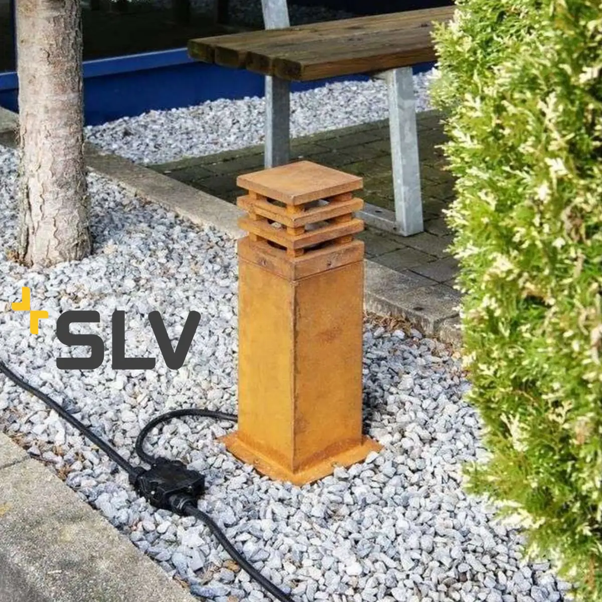 Cele mai mici prețuri la SLV