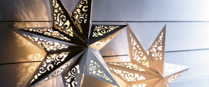 christmas-stars-1